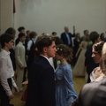 IMG 4431